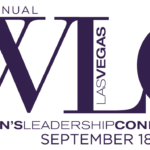 Women’s Leadership Conference