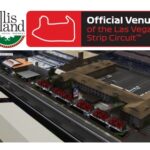 Turn_4_at_Ellis_Island_Casino