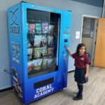 book vending 1nbm