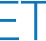 ncet logo