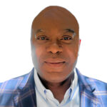 Anthony Headshot - white background