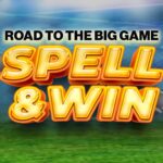 Chickies and Petes Spell and Win