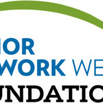 Donor Network West, the federally authorized organ procurement organization for northern California and northern Nevada, is pleased to announce the launch of the Donor Network West Foundation.