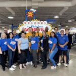 GSN Day of Caring