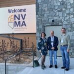 broadbent_nvma_croppedNBM