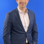dr-richard-michelin