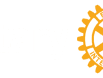 rotary-international-reverse-300x113