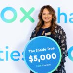 CC 7_Linda Perez_The Shade Tree_13sept23