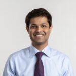 Cure 4 The Kids Foundation and SilverSummit Healthplan Partnership Results in Recruitment of Southern Nevada’s Newest Pediatric Rheumatologist copy 2