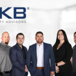 KB_Property_Management_Team
