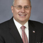 Kevin Page Headshot