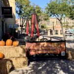 Lake Las Vegas Halloween