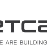 Metcalf.LOGOforpressreleases