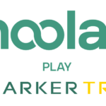 MoolahPlay_MarkerTrax_Logo_Stacked