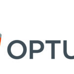 Optum(R)_4C