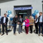 RibbonCutting