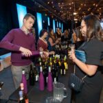 Wine Tasting_2