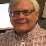 dave_brickey[326547]