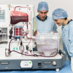 metra L In-Situ Surgeons copy