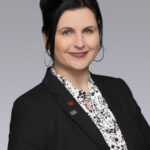 Angelina Scarcelli