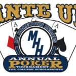 Ante Up