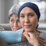 Breast Cancer Support Program