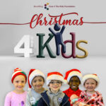 Christmas 4 The Kids Final 1500x1500