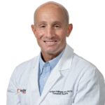 Dr. Pollinger