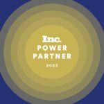 Inc Power Partner 2023