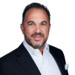 Jim Donofrio