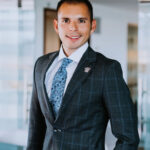 Joshua Campa