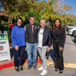 LVSBC_NFL Green_NAHospice_11.8.23 (4)