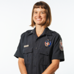Laura Lingeman
