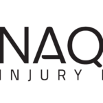 Naqvi Injury Law Logo