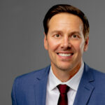 Paul Klein 2023 Top Lobbyist