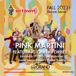 Pink-Martini02
