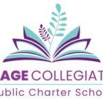 Sage-Logo-Primary-Full-Color-Transparent
