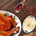 Thanksgiving-Dining-Specials-hero-image_v02_1920x1080