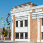 TheOffice_Downtown