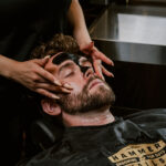 hammerandnails-80 (1)