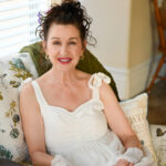 Annie Meadows