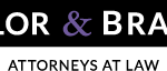 naylor-braster-logo-web-black