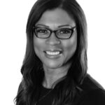 Nikki Fargas