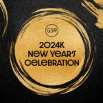 20231231_2024k-nye-celebration-wesite-hero_1920x1080