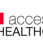 AHN Logo