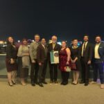 AIA Award Photo- Windom Kimsey NBM