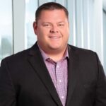 Brian Arbogast Headshot