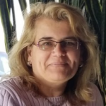 Eleonora Mintchva[372599]