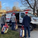 HELIX SLC DONATION NBM