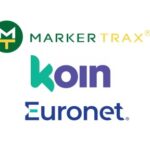 MT_Koin_Euronet